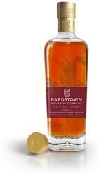 Bardstown Bourbon Company Discover Series