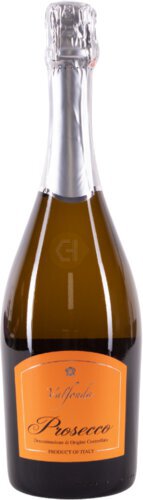 Valfonda Prosecco