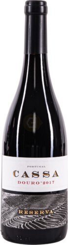 Casa Reserva Duoro Red