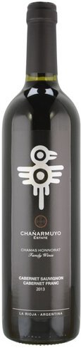 Chanarmuyo Estate Cab/Cab