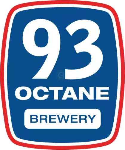 93 Octane Dryhop IPA Series