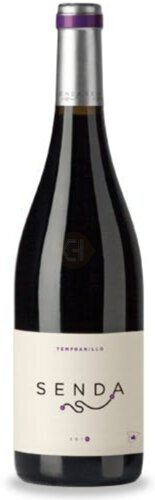 Senda Tempranillo