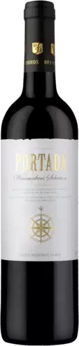 PORTADA SELECTION