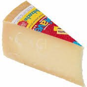 Piave Aged 1 Year