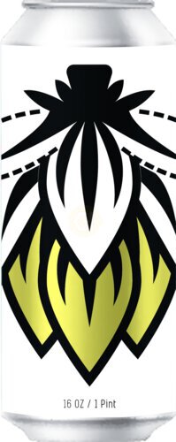 Phase Three Lost In The Moment IPA