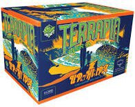 Terrapin Hi 5 IPA