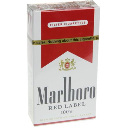 what are reds cigarettes Marlboro Red 100's 20CIGARETTE - Wine, Beer & Spirits Store - Colorado  Springs, CO