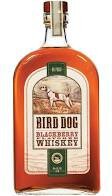 Bird Dog Blended Whiskey