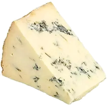 Stilton