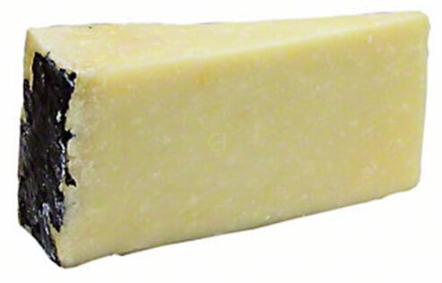 Pecorino Romano