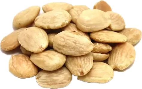 Truffle Marcona Almonds Mitica