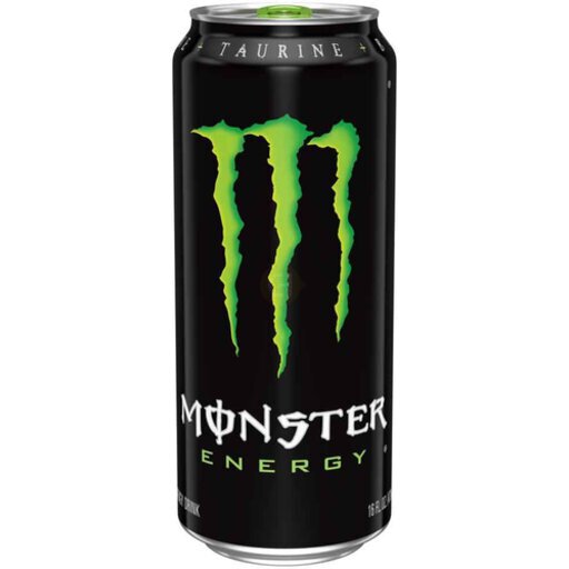 Monster Energy 58本セット Monster Energy Green 8OZ - LiquorLand NJ with 5 locations. Shop in