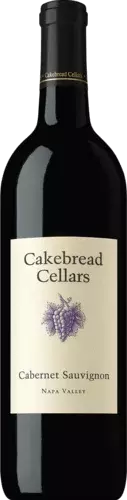 Cakebread Cabernet Sauvignon