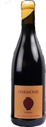 Domaine Beatrice Et Pascale Lambert 100 Pur Jus Chinon