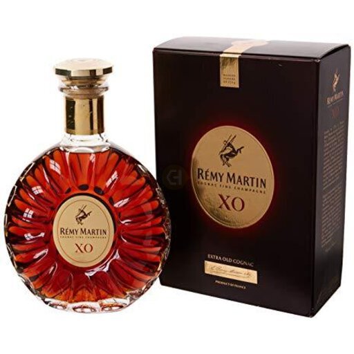 Y*L様 T153★ REMY MARTIN　XO Y*L様 T153☆ REMY MARTIN XO