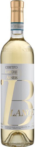 Ceretto Langhe Arneis 750ml