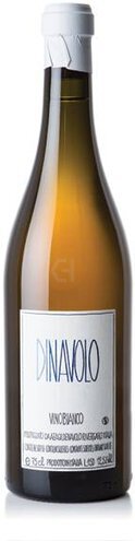 Azienda Agricola Denavolo Dinavolo Vino Bianco