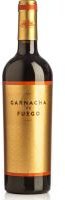 Bodegas Breca Garnacha De Fuego