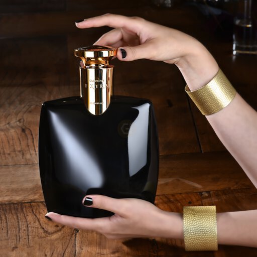 CAMUS COGNAC EXTRA DARK & INTENSE - Prestige Countryside Liquors