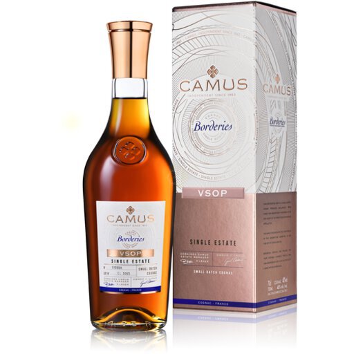 ＣAMUS Buy Camus Of. Grand V.S.O.P. (lot: B2212429-113)