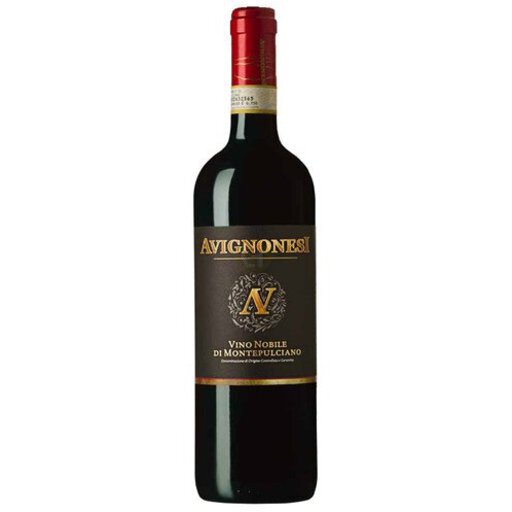 ワイン AVIGNONESI VinoSantodi Montepulciano1996 1996 Avignonesi Vin Santo di Montepulciano | Vivino US