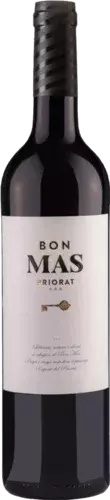 Bon Mas Priorat