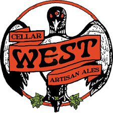 Cellar West Artisan Make Hay