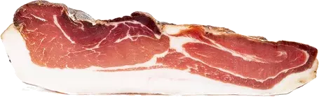 Speck Alto Adige