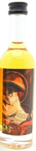 Compass Box The Story Of The Spaniard 50ml