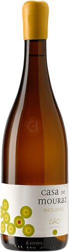 Mouraz Dao Encruzado