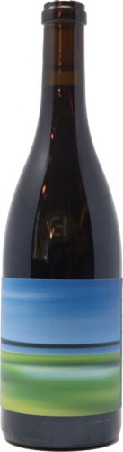 Timeplace Wine Co Cinsaut Bechthold Vineyard Lodi California Usa