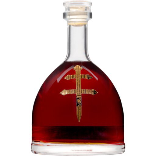 ●Cognac Tesseron Lot N°29 XO Exception Cognac - Buy Online on Cognac