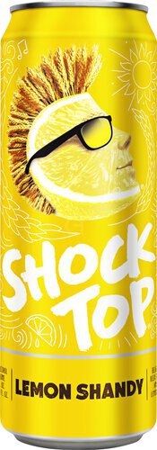 Shock Top