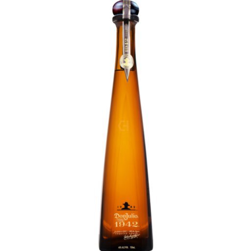 DON JULIO 1942 ANEJO TEQUILA 1.75L - Cappys Warehouse Wine