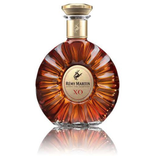 Remy Martin XO - Kirby Wines & Liquors Memphis TN, Memphis, TN