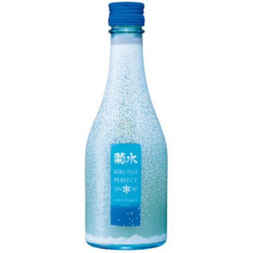 雪夜月 Season 3 Favorite Model 720ml Plus 
