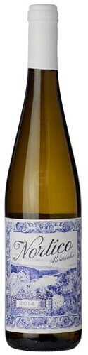 Nortico Alvarinho