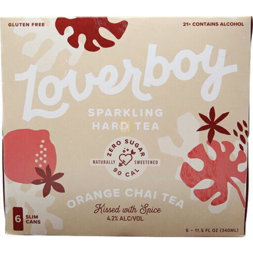 large.png?format=square