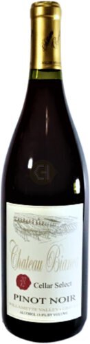 Chateau Bianca Pinot Noir