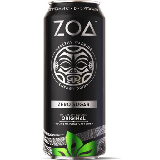 邦楽 ZOA Z.O.A maxresdefault.jpg