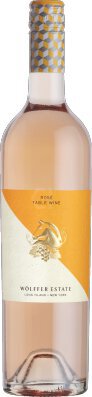 Wolffer Estate Rose