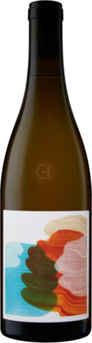Jolie Laide Clairette Blanche