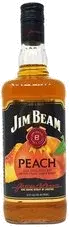 Jim Beam Peach