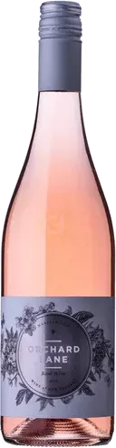 Orchard Lane Sauvingnon Blanc Rose