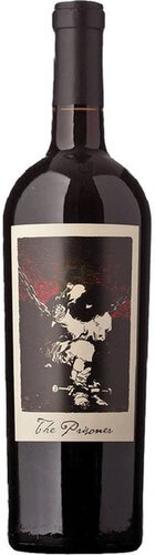 The Prisoner Red Wine 1.5l