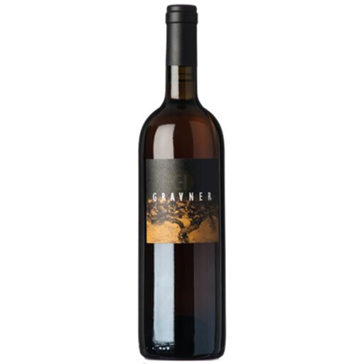 ワイン Gravner Ribolla 2012 1500ml グラヴネル / リボッラ 2012, Gravner / Ribolla 2012
