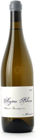 Boudignon A Francois E Anjou Blanc