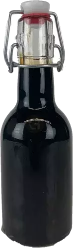 Gary's Own Balsamic Vinegar Small