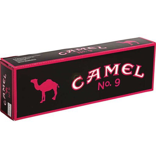 what are blacks cigarettes Djarum Black
