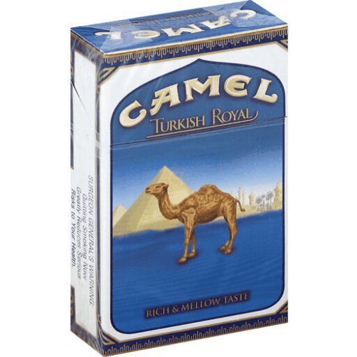 rolling own cigarettes price Zen 100s Full Flavor Cigarette Tubes for RYO Cigarettes